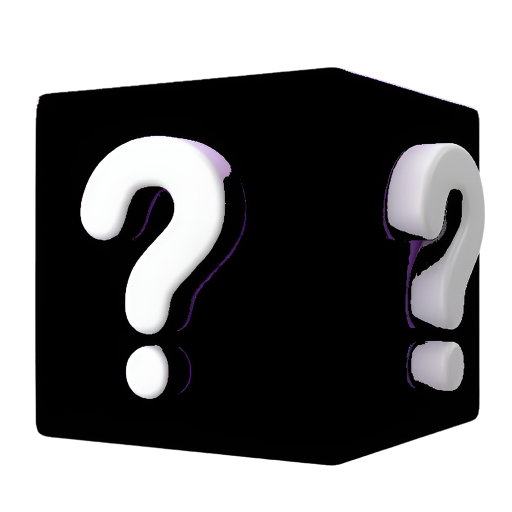 RANDOM HEAVYWEIGHT TERBO TEE