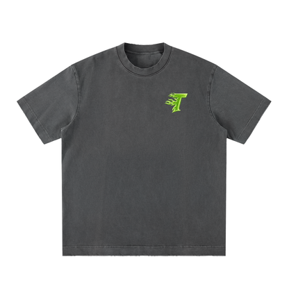 POPSICLE TEE