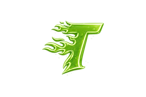 TERBO