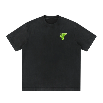 POPSICLE TEE