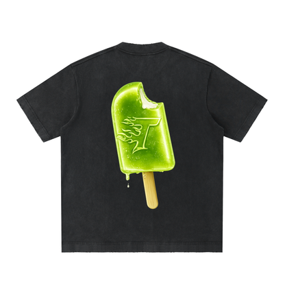 POPSICLE TEE