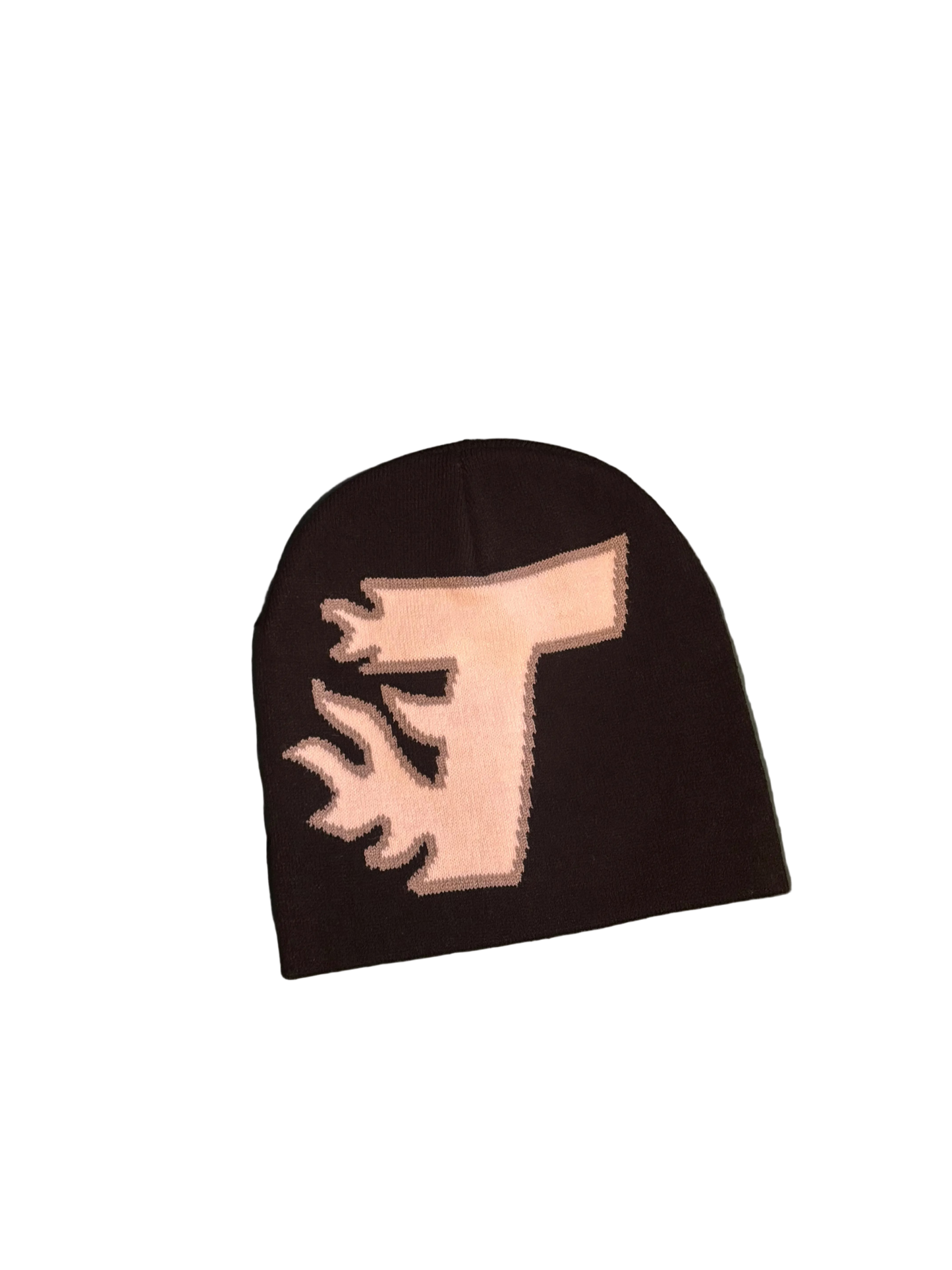 1 OF 1 TERBO BEANIE