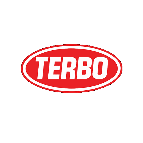 TERBO