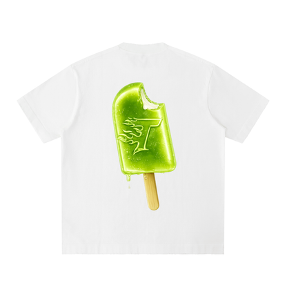 POPSICLE TEE