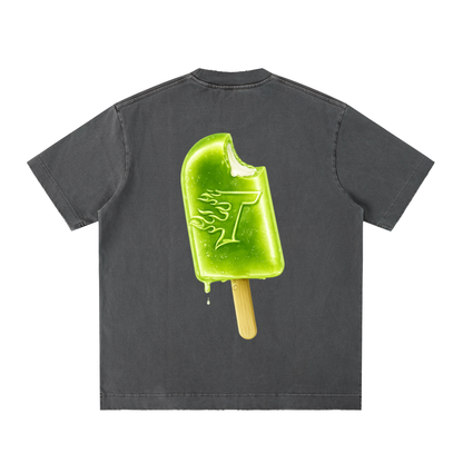 POPSICLE TEE