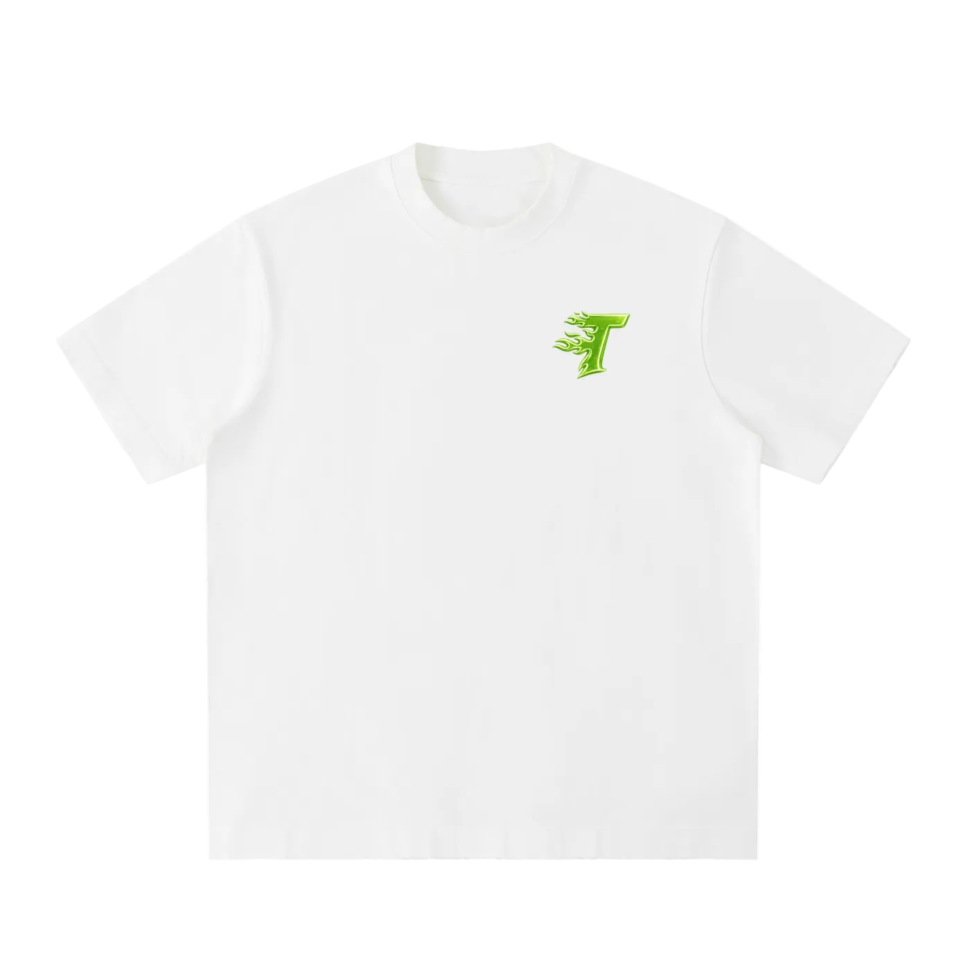 POPSICLE TEE